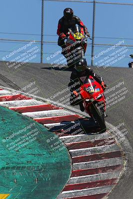 media/Jun-24-2022-TrackDaz (Fri) [[aa6850b51f]]/Group B/245pm (Corkscrew)/
